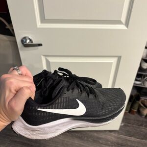 Nike Women’s Running Shoes